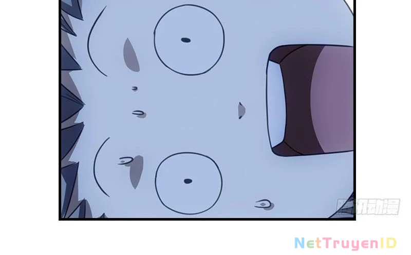 Thiên Long Bát Bộ Webtoon Chapter 12 - 56