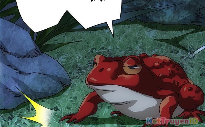 Thiên Long Bát Bộ Webtoon Chapter 12 - 58