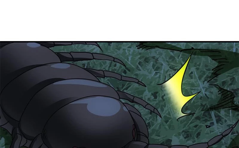 Thiên Long Bát Bộ Webtoon Chapter 12 - 64