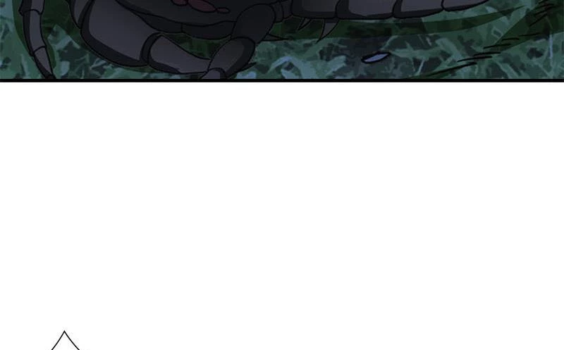 Thiên Long Bát Bộ Webtoon Chapter 12 - 65