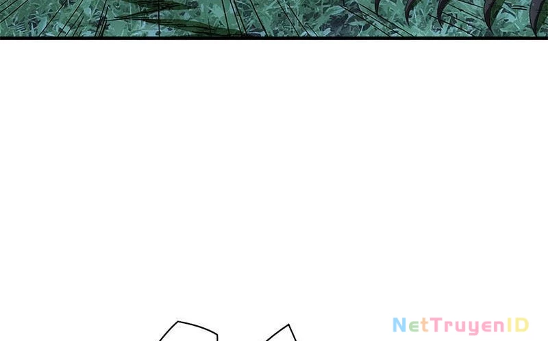 Thiên Long Bát Bộ Webtoon Chapter 12 - 67