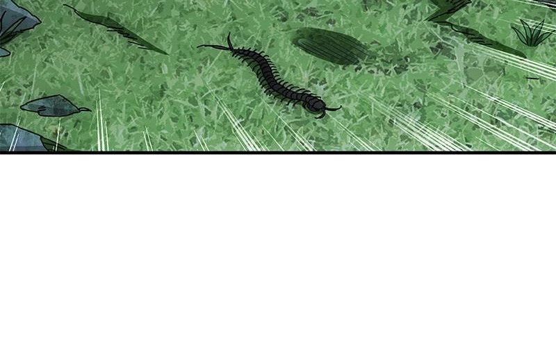 Thiên Long Bát Bộ Webtoon Chapter 12 - 69