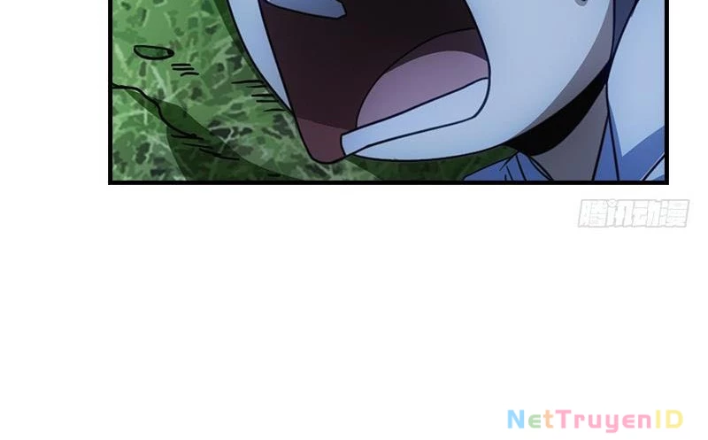 Thiên Long Bát Bộ Webtoon Chapter 12 - 72