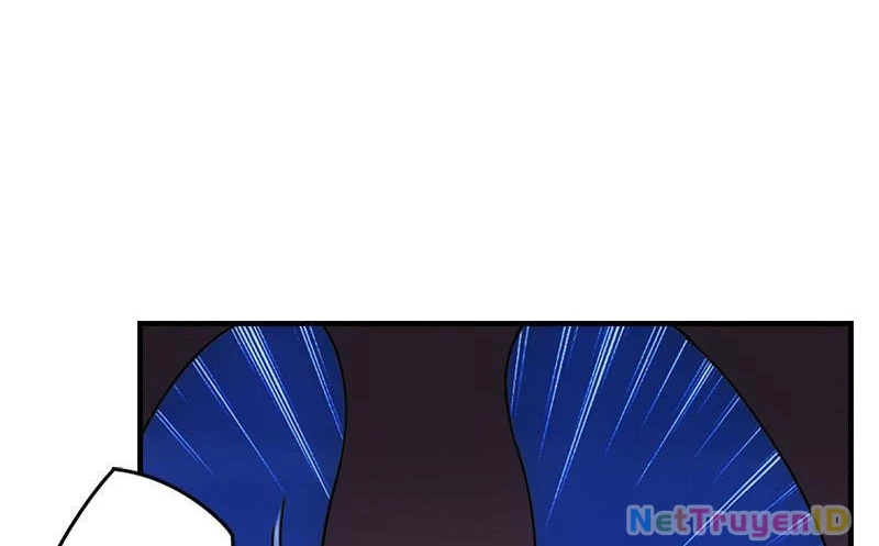 Thiên Long Bát Bộ Webtoon Chapter 12 - 77