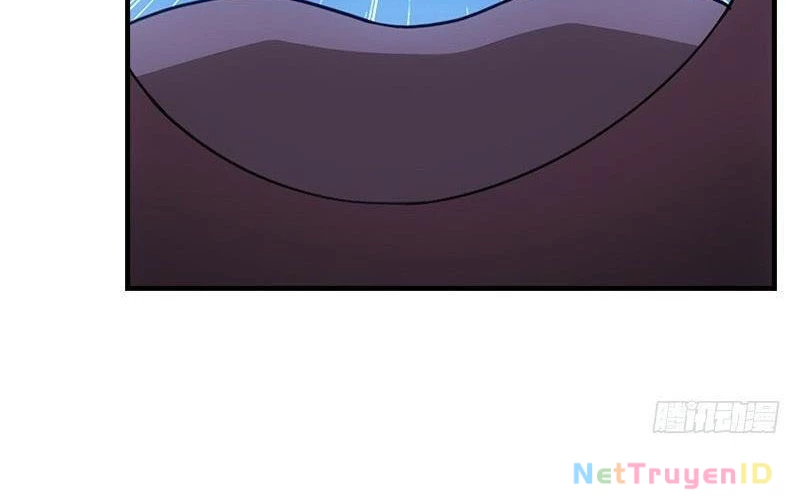 Thiên Long Bát Bộ Webtoon Chapter 12 - 79