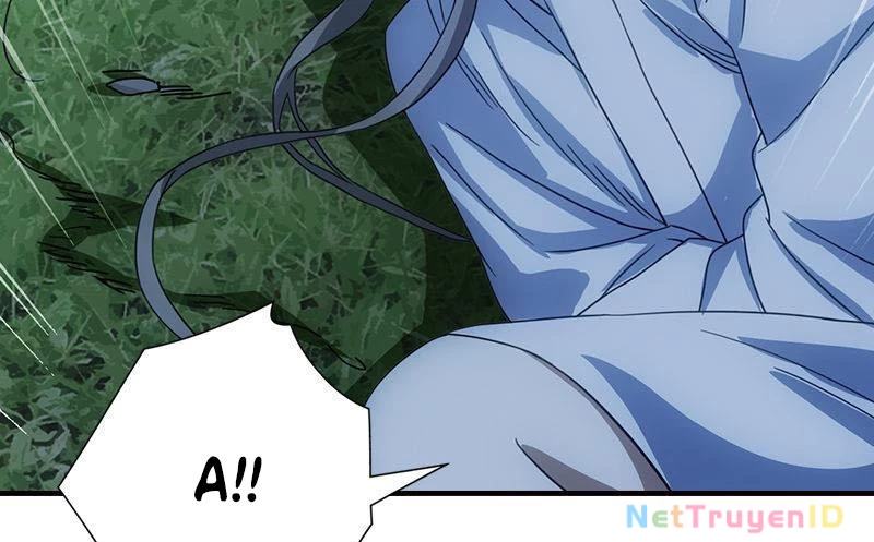 Thiên Long Bát Bộ Webtoon Chapter 12 - 81