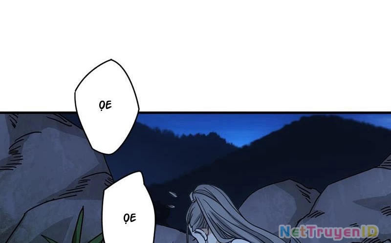 Thiên Long Bát Bộ Webtoon Chapter 12 - 86