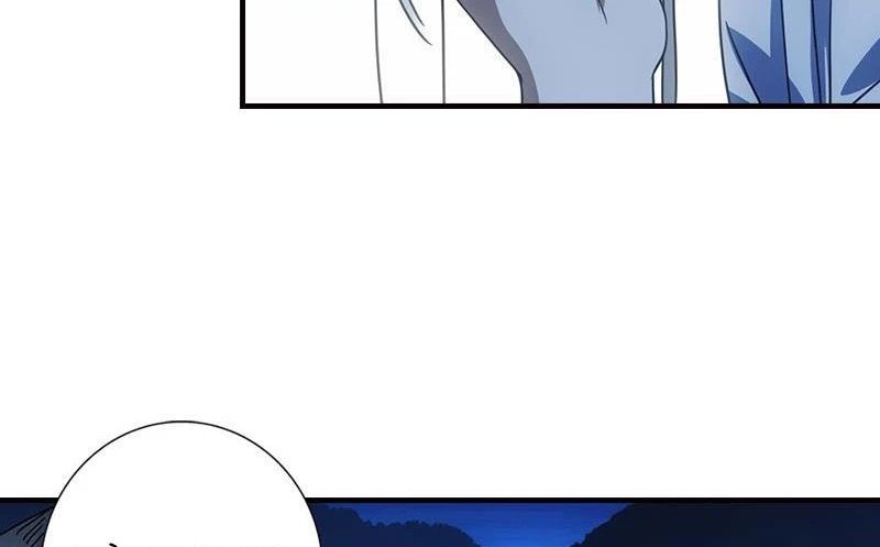 Thiên Long Bát Bộ Webtoon Chapter 12 - 90