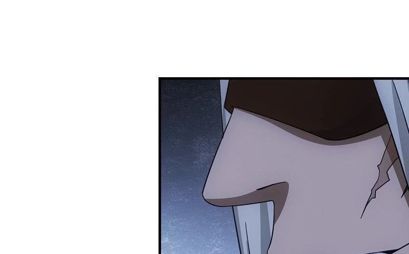 Thiên Long Bát Bộ Webtoon Chapter 13 - 15