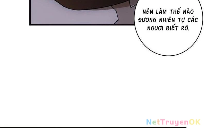 Thiên Long Bát Bộ Webtoon Chapter 13 - 28