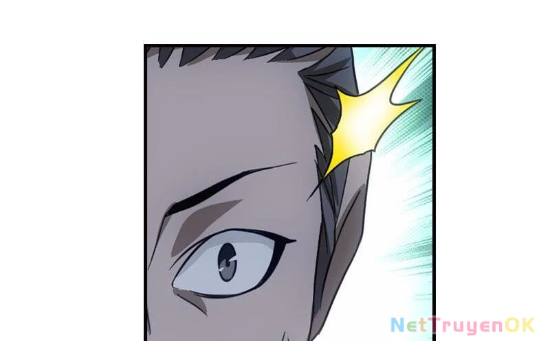 Thiên Long Bát Bộ Webtoon Chapter 13 - 31