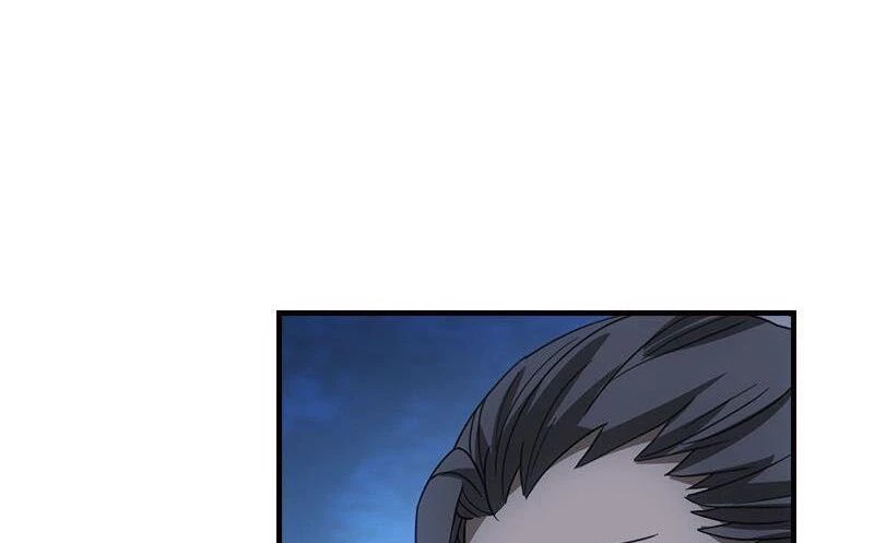 Thiên Long Bát Bộ Webtoon Chapter 13 - 38