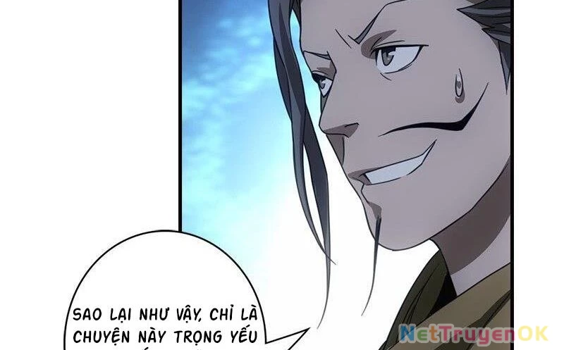 Thiên Long Bát Bộ Webtoon Chapter 13 - 39