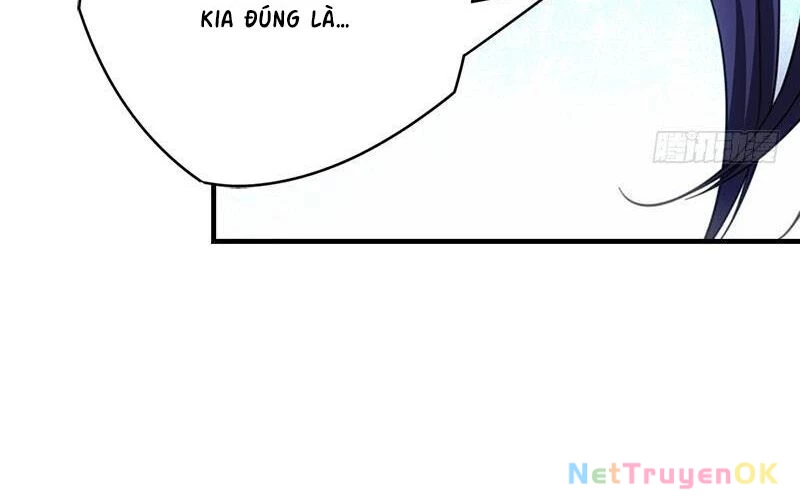 Thiên Long Bát Bộ Webtoon Chapter 13 - 52