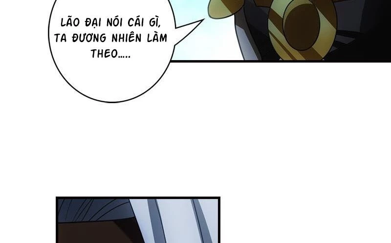 Thiên Long Bát Bộ Webtoon Chapter 13 - 66