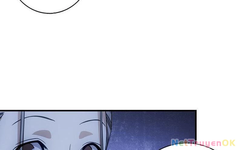 Thiên Long Bát Bộ Webtoon Chapter 13 - 84