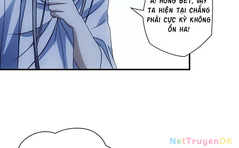 Thiên Long Bát Bộ Webtoon Chapter 13 - 90