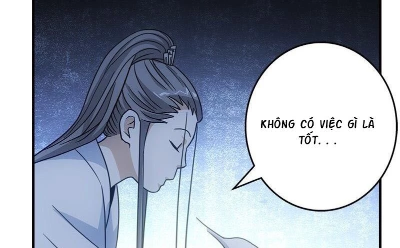 Thiên Long Bát Bộ Webtoon Chapter 13 - 97