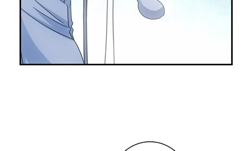 Thiên Long Bát Bộ Webtoon Chapter 13 - 98