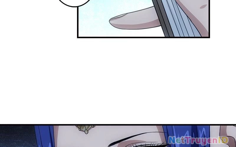 Thiên Long Bát Bộ Webtoon Chapter 14 - 9