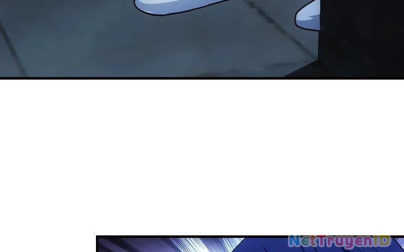 Thiên Long Bát Bộ Webtoon Chapter 14 - 14