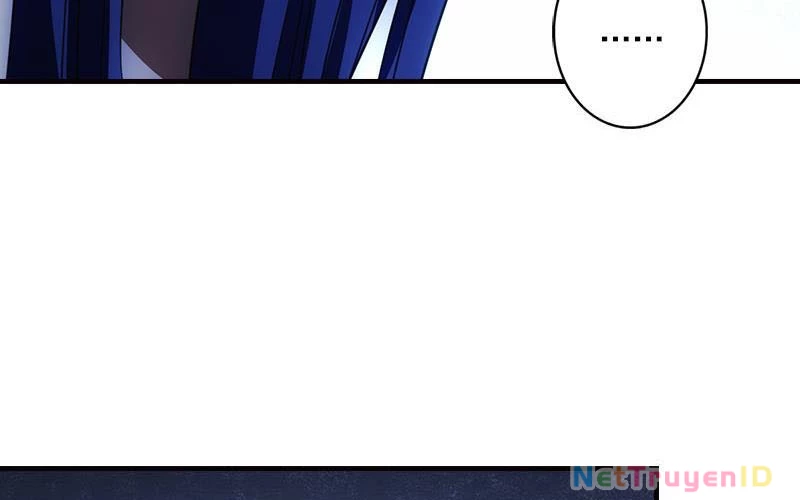 Thiên Long Bát Bộ Webtoon Chapter 14 - 25