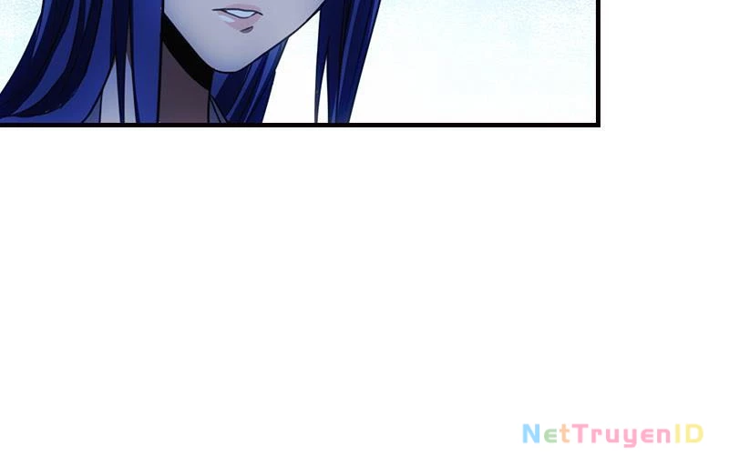 Thiên Long Bát Bộ Webtoon Chapter 14 - 27