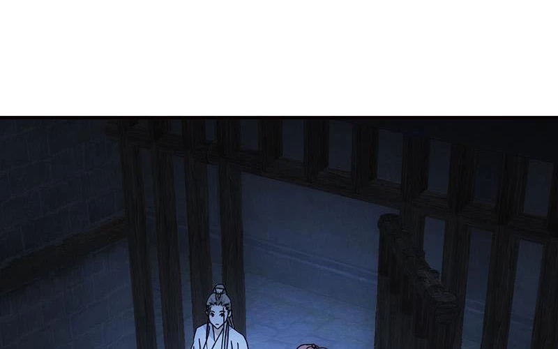 Thiên Long Bát Bộ Webtoon Chapter 14 - 30