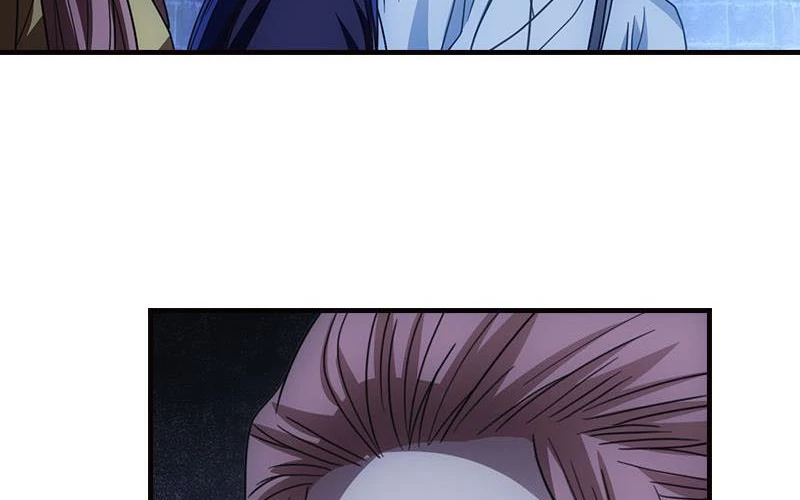 Thiên Long Bát Bộ Webtoon Chapter 14 - 38