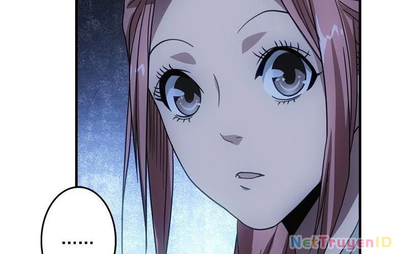Thiên Long Bát Bộ Webtoon Chapter 14 - 39
