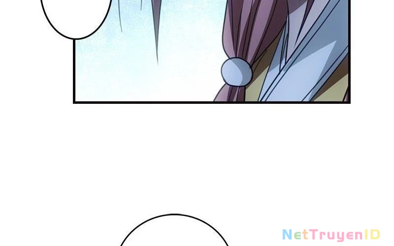 Thiên Long Bát Bộ Webtoon Chapter 14 - 40