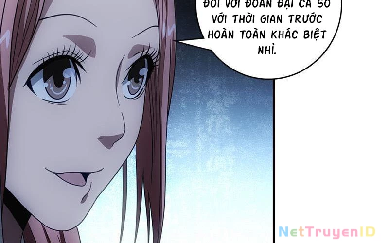 Thiên Long Bát Bộ Webtoon Chapter 14 - 43