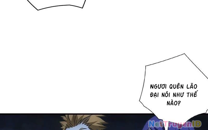 Thiên Long Bát Bộ Webtoon Chapter 14 - 55