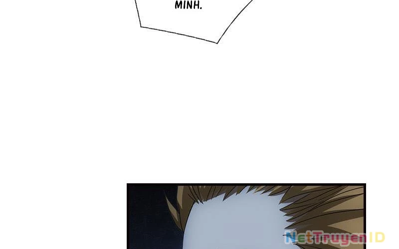 Thiên Long Bát Bộ Webtoon Chapter 14 - 57