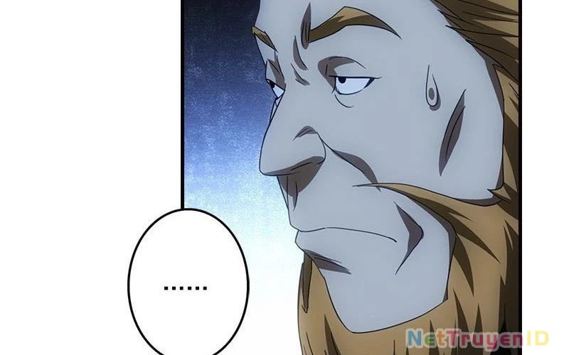 Thiên Long Bát Bộ Webtoon Chapter 14 - 58