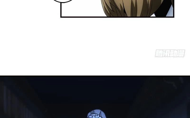 Thiên Long Bát Bộ Webtoon Chapter 14 - 59