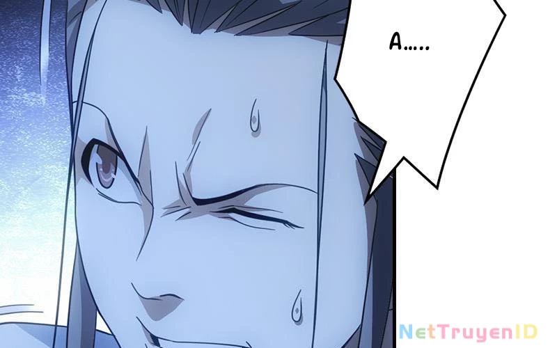 Thiên Long Bát Bộ Webtoon Chapter 14 - 69