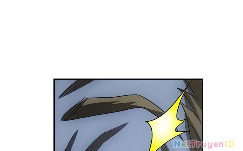 Thiên Long Bát Bộ Webtoon Chapter 14 - 73