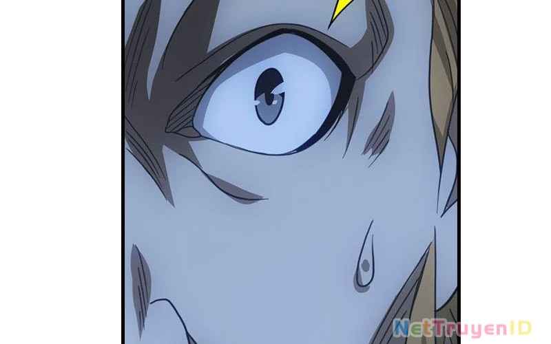 Thiên Long Bát Bộ Webtoon Chapter 14 - 74