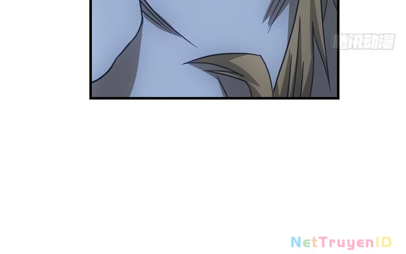 Thiên Long Bát Bộ Webtoon Chapter 14 - 75