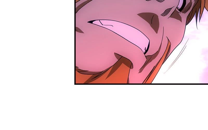 Thiên Long Bát Bộ Webtoon Chapter 14 - 80