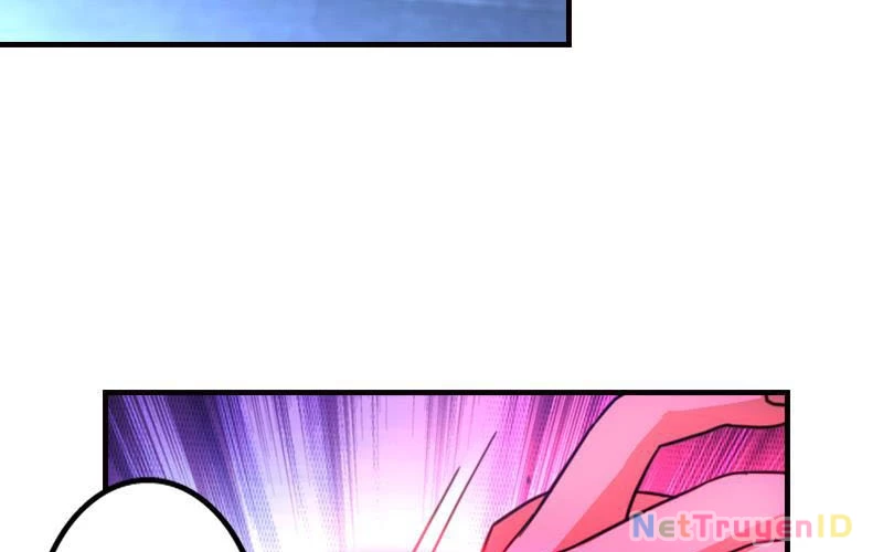 Thiên Long Bát Bộ Webtoon Chapter 14 - 83