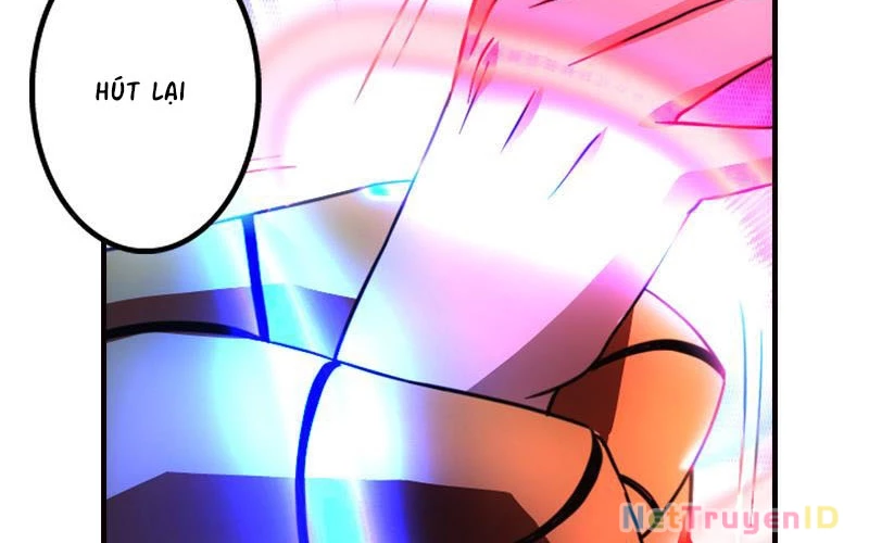 Thiên Long Bát Bộ Webtoon Chapter 14 - 84