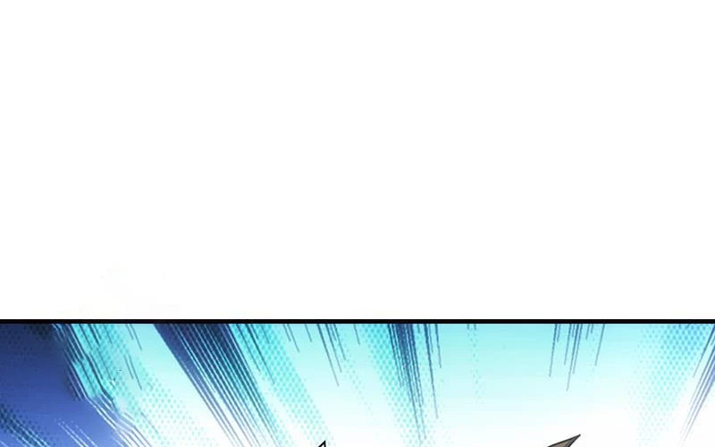 Thiên Long Bát Bộ Webtoon Chapter 14 - 86