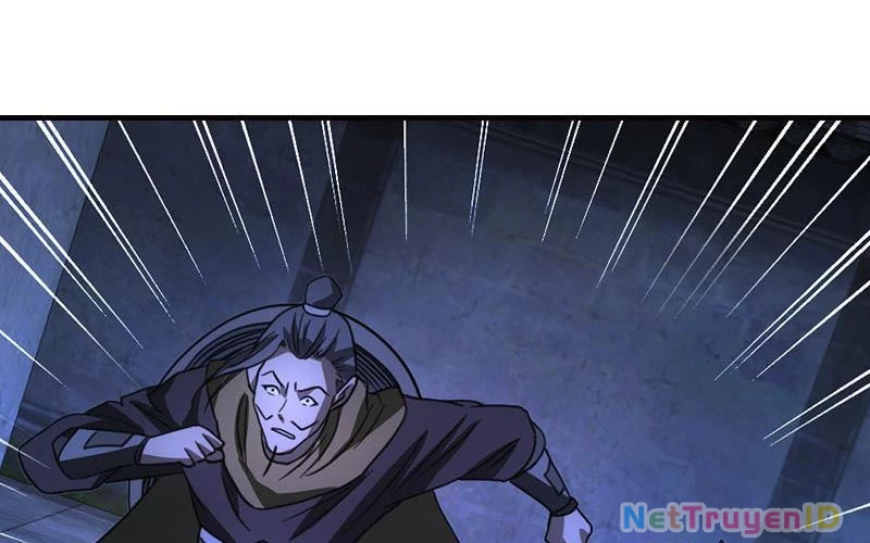 Thiên Long Bát Bộ Webtoon Chapter 14 - 89