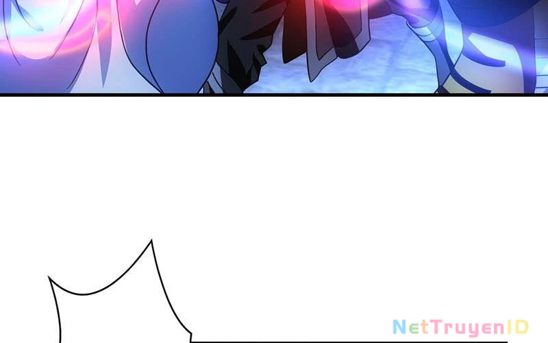 Thiên Long Bát Bộ Webtoon Chapter 14 - 93