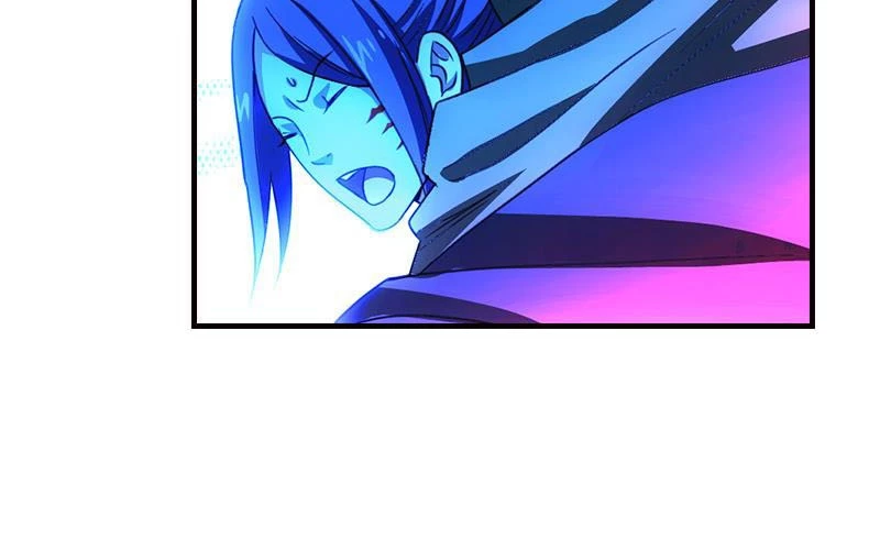 Thiên Long Bát Bộ Webtoon Chapter 14 - 95