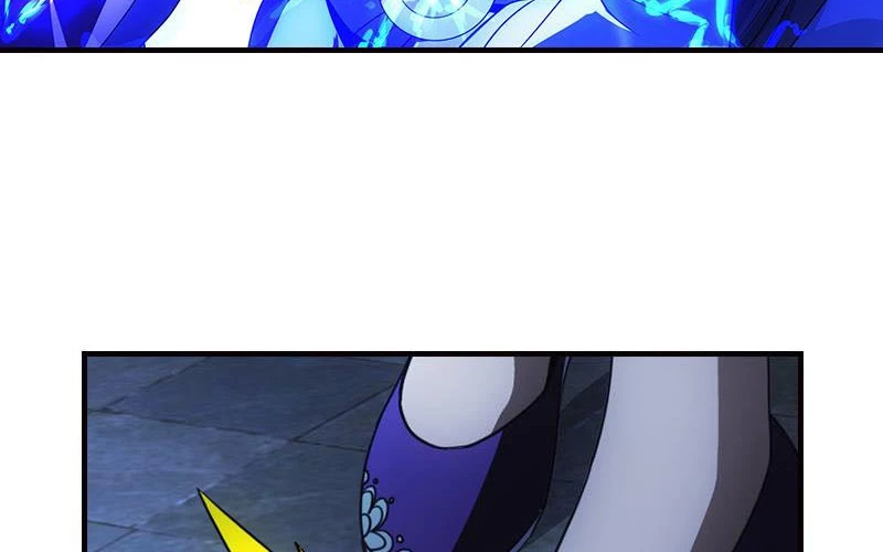 Thiên Long Bát Bộ Webtoon Chapter 14 - 102