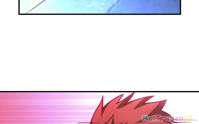 Thiên Long Bát Bộ Webtoon Chapter 14 - 104