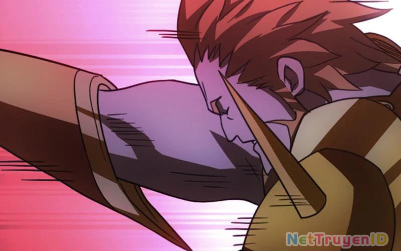 Thiên Long Bát Bộ Webtoon Chapter 14 - 105